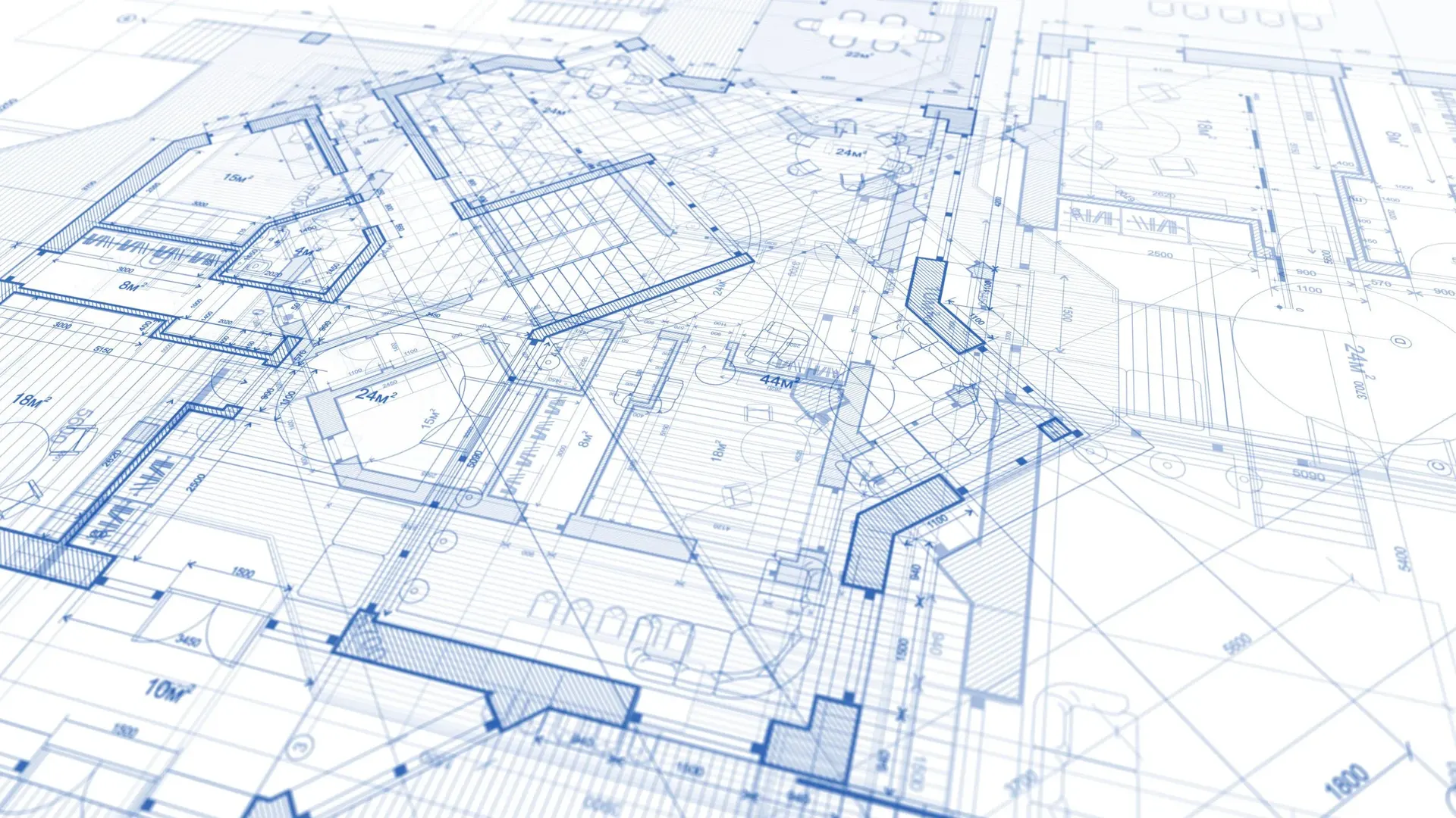 Network Equipment Service and Install