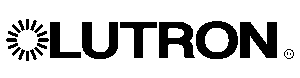 Lutron