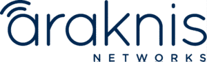 Araknis Networks