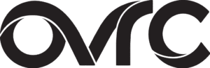 OvrC