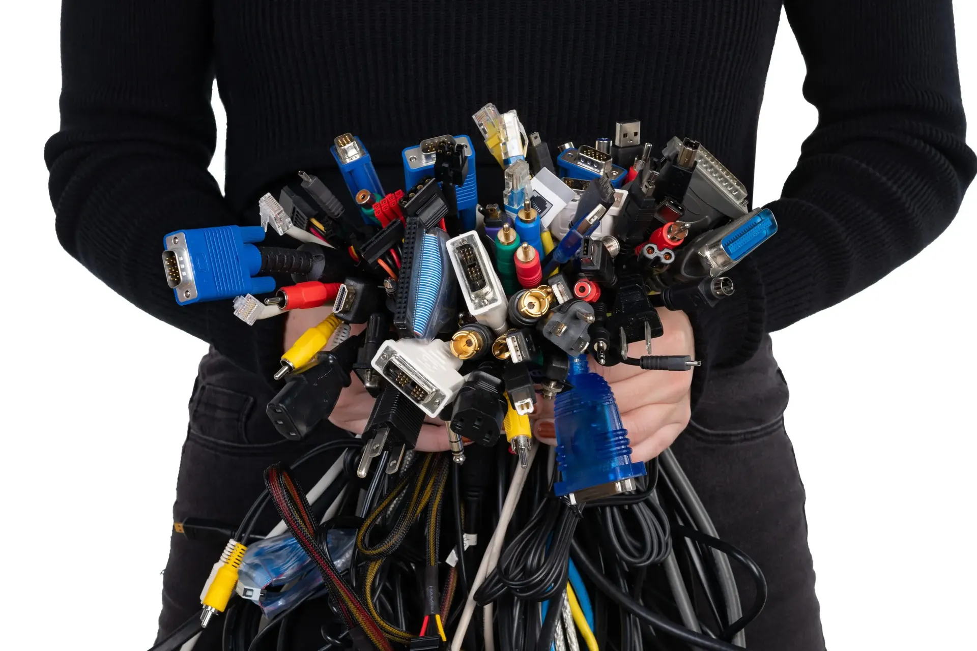 Control Systems